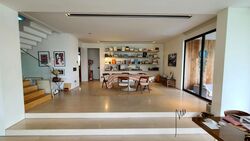 Raffles Park (D11), Detached #552081271